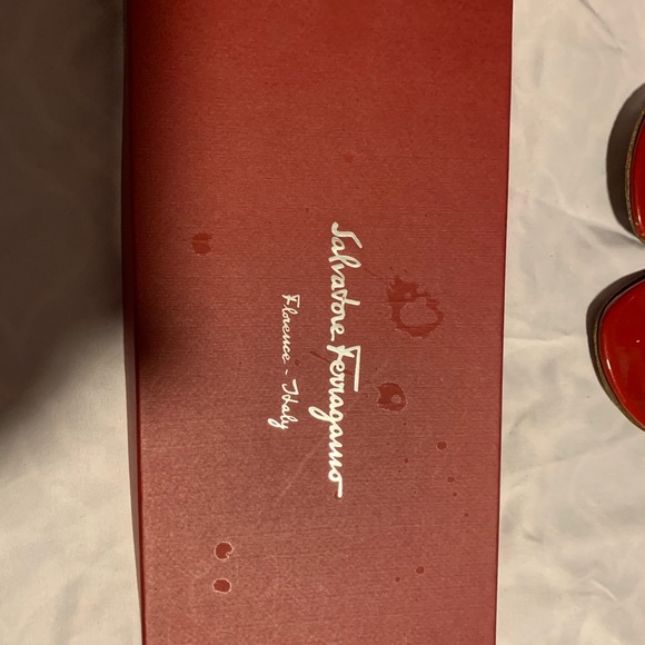 Sandals - Picture 3 of 6